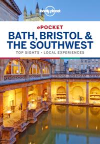 Pocket Guide