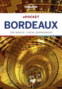 Travel Guide
