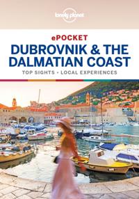 Travel Guide