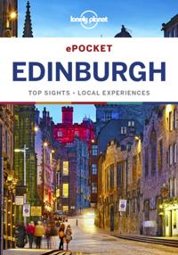 Travel Guide
