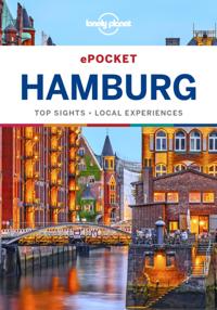Travel Guide