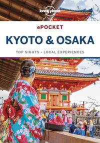 Travel Guide