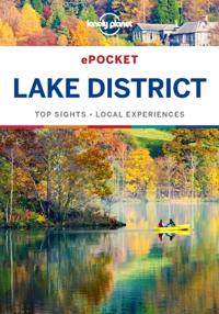 Pocket Guide