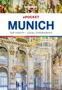 Travel Guide