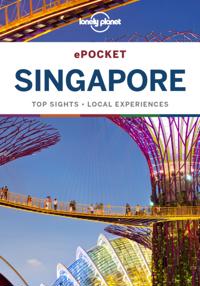Travel Guide