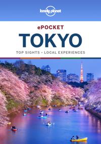Travel Guide