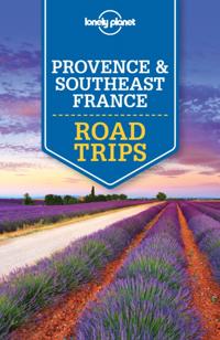 Road Trips Guide