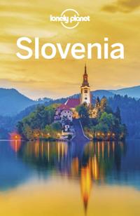 Travel Guide