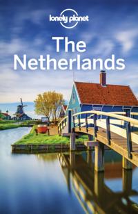 Travel Guide