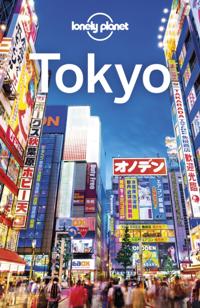 Travel Guide