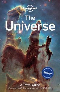 The universe