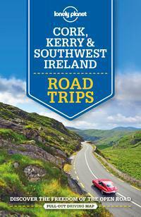 Cork, Kerry & southwest Ireland