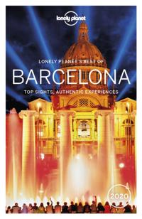 Travel Guide