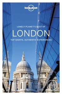 Travel Guide