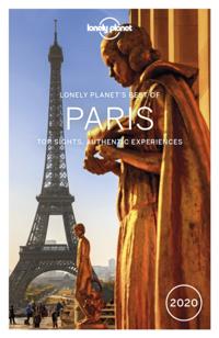 Travel Guide