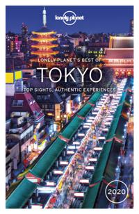 Travel Guide