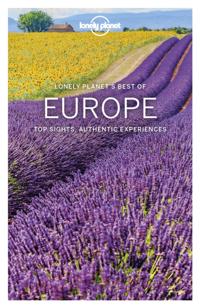Travel Guide