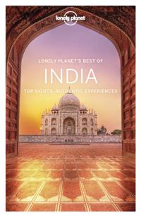 Travel Guide
