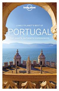 Travel Guide