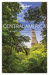 Travel Guide