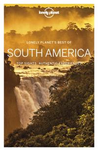 Travel Guide