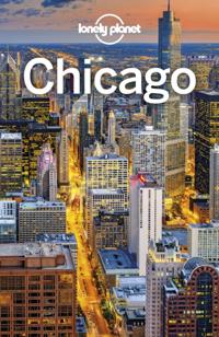 Travel Guide