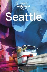 Travel Guide