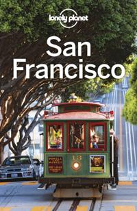 Travel Guide