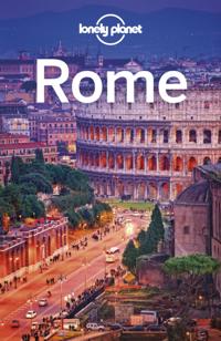 Travel Guide
