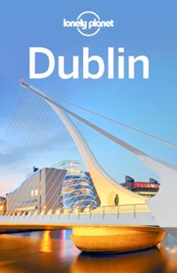 Travel Guide
