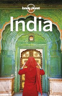 Travel Guide