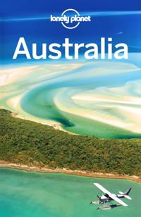 Travel Guide