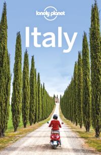 Travel Guide