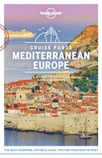 Travel Guide