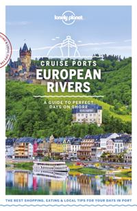 Travel Guide
