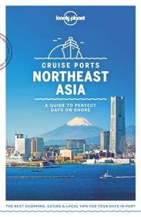 Travel Guide