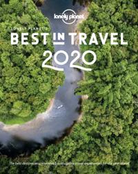 Lonely Planet