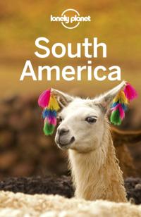 Travel Guide