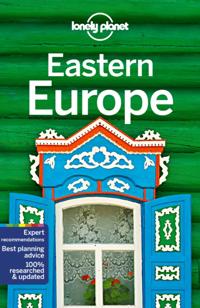 Travel Guide