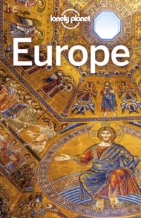Travel Guide