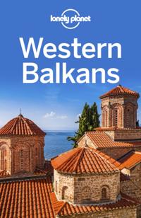 Travel Guide
