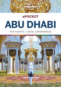 Pocket Guide