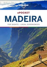 Travel Guide