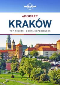 Travel Guide