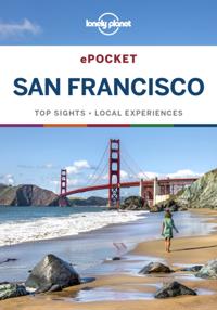 Travel Guide