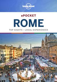 Travel Guide