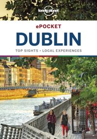 Travel Guide