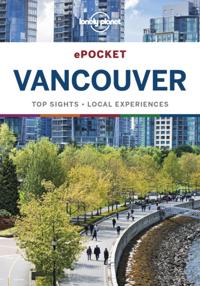 Pocket Guide