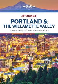 Pocket Guide