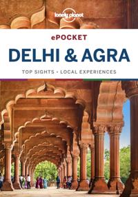Pocket Guide